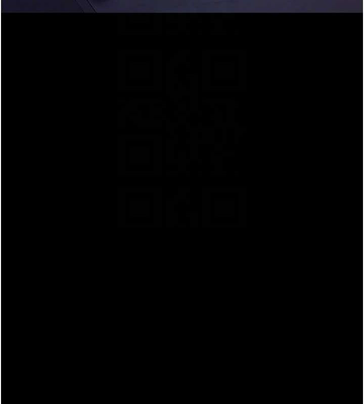 夜间诊疗室第94話-上流階層的樂園