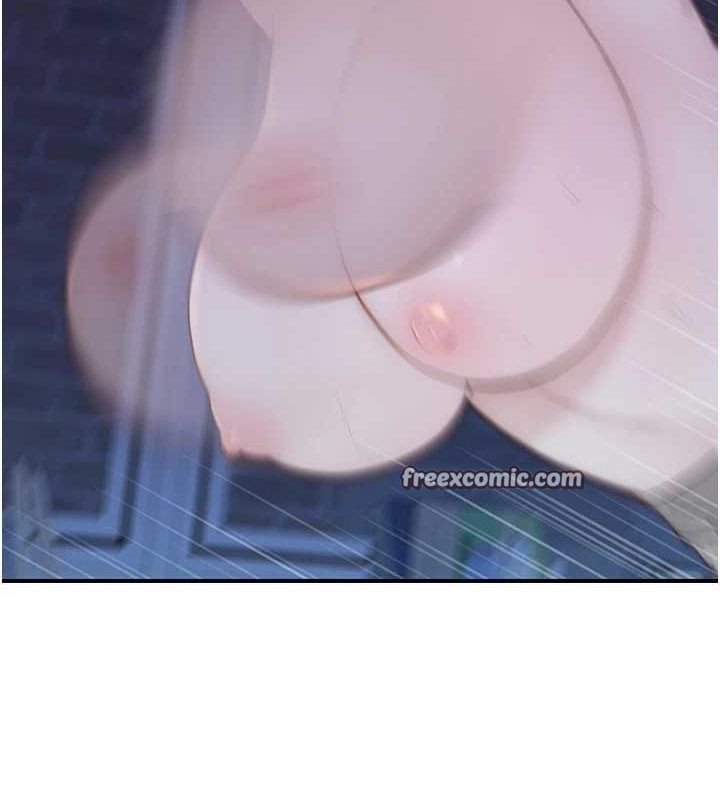 继母的香味第87話-把我當成你繼母♥