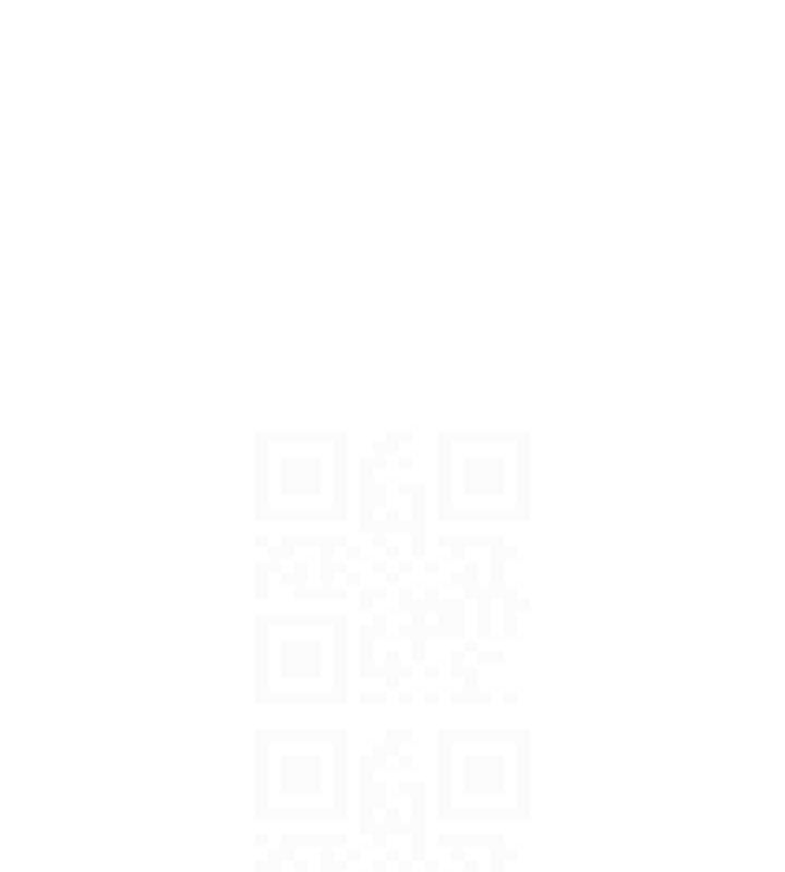 继母的香味第87話-把我當成你繼母♥