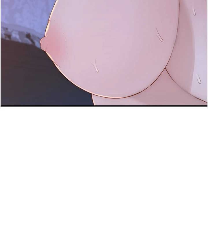 继母的香味第87話-把我當成你繼母♥