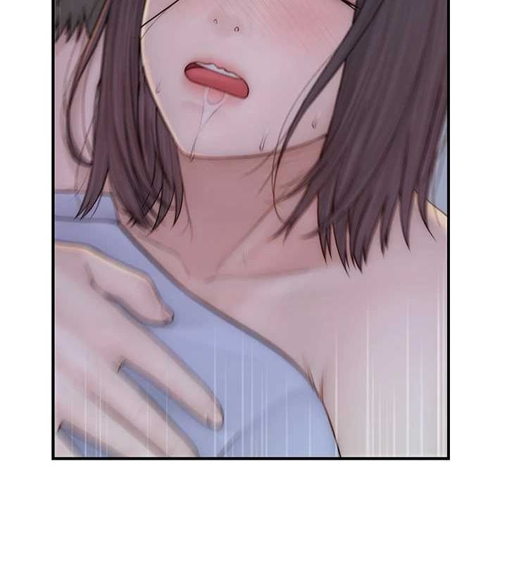 继母的香味第87話-把我當成你繼母♥