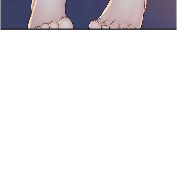 继母的香味第87話-把我當成你繼母♥