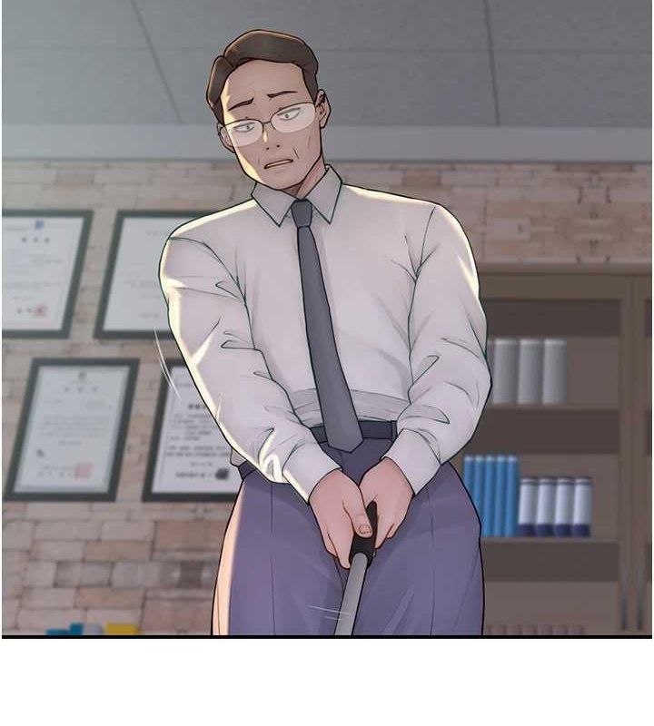 继母的香味第87話-把我當成你繼母♥