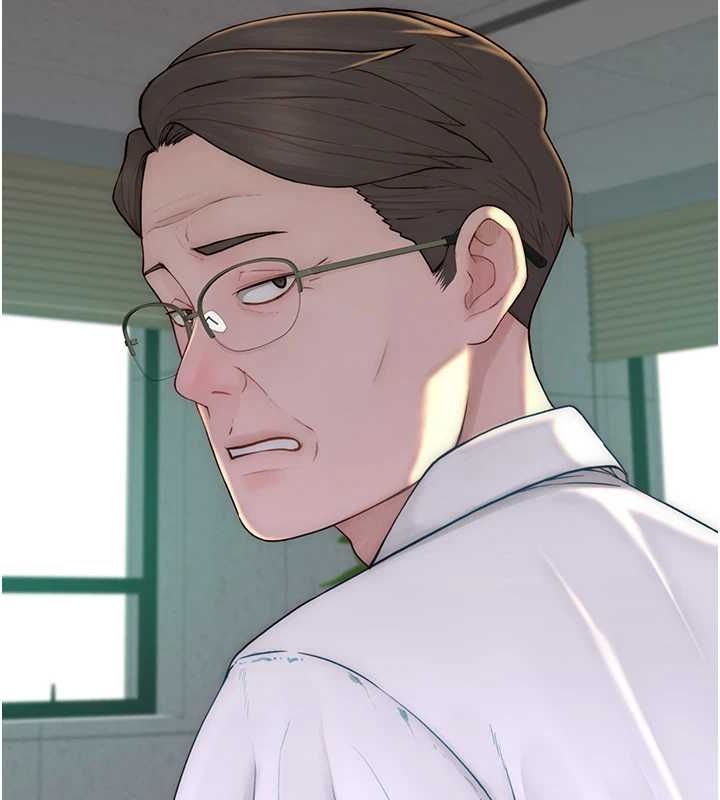 继母的香味第87話-把我當成你繼母♥