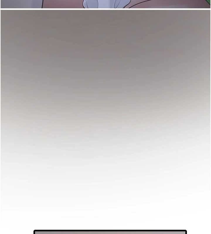 水电工日誌第80話-深夜拜訪的男客