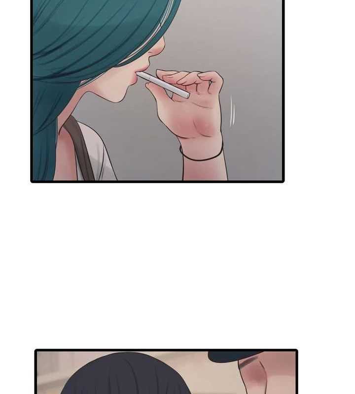 水电工日誌第80話-深夜拜訪的男客