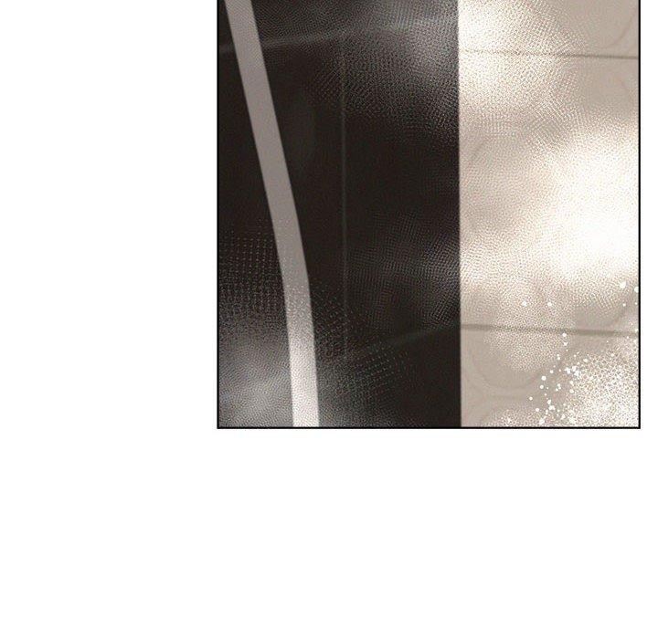 屋檐下的光第63話