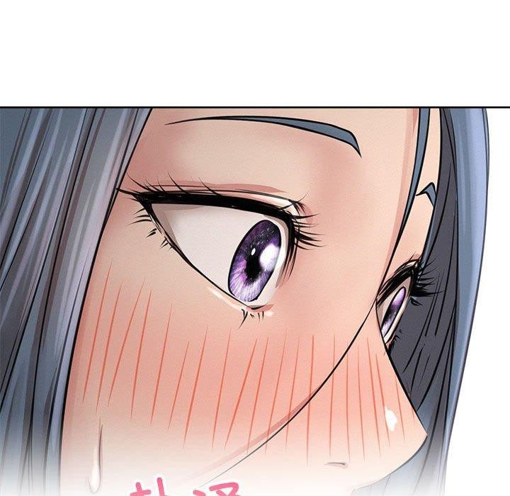 屋檐下的光第63話