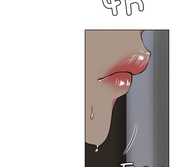 屋檐下的光第63話