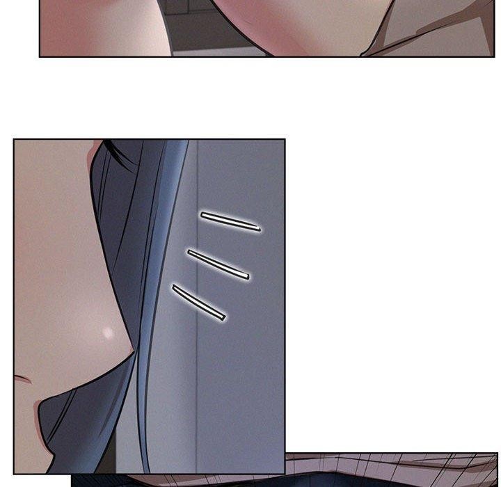 屋檐下的光第63話