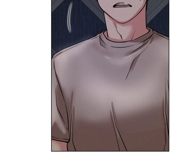 屋檐下的光第63話