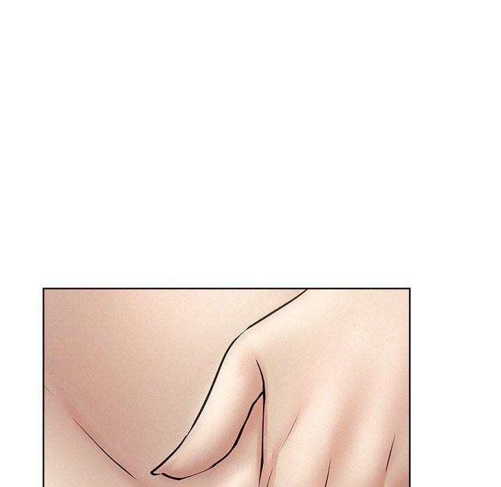 屋檐下的光第63話