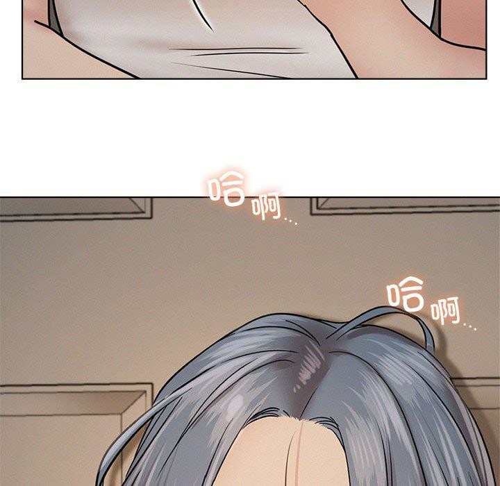 屋檐下的光第63話