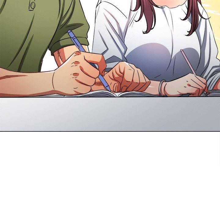 难缠小恶女第242話