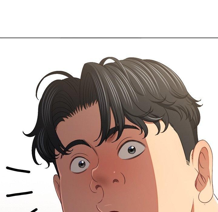 难缠小恶女第242話