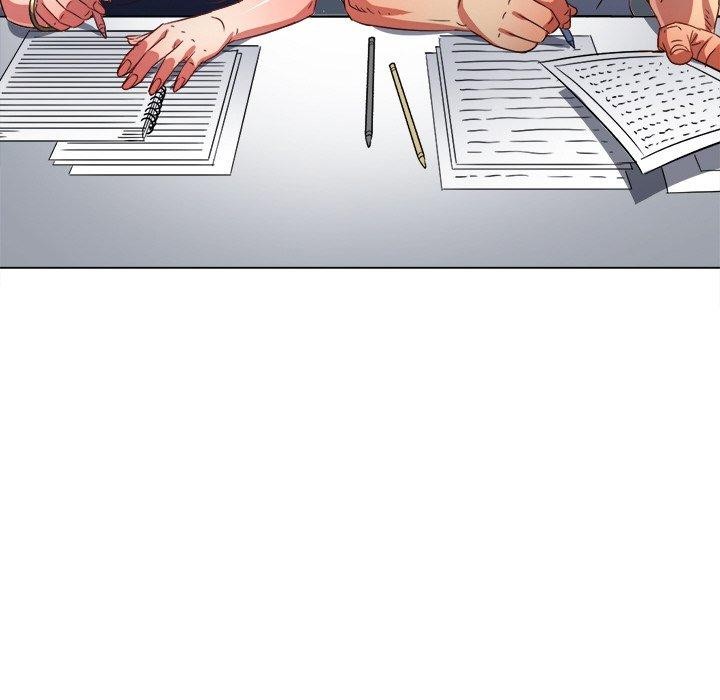 难缠小恶女第242話