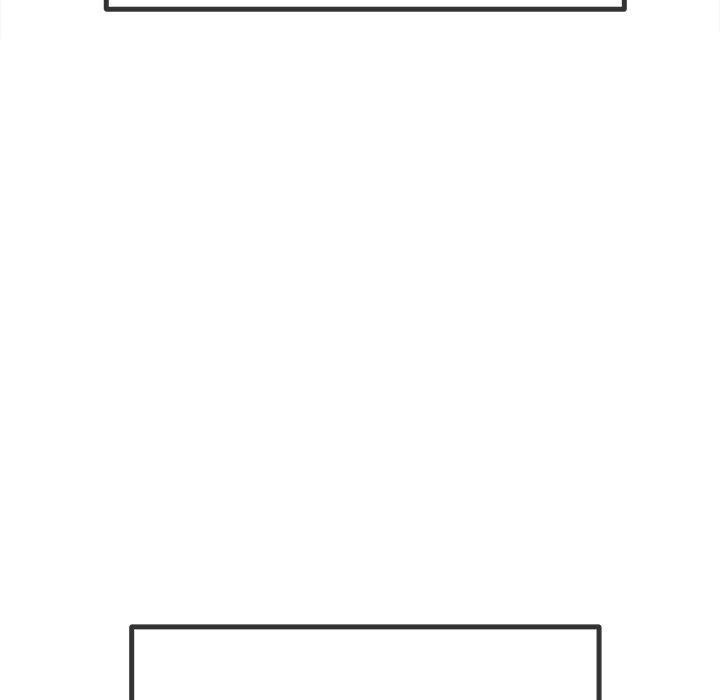 难缠小恶女第242話