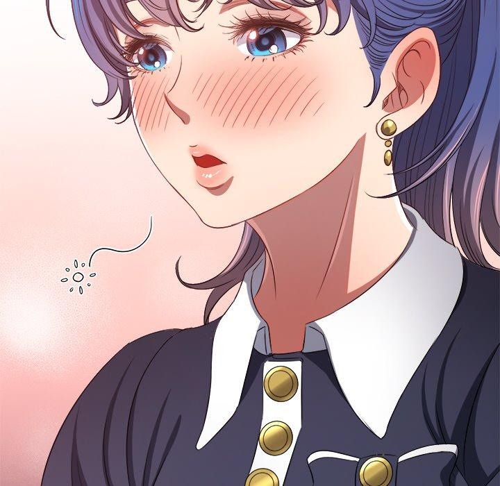 难缠小恶女第242話