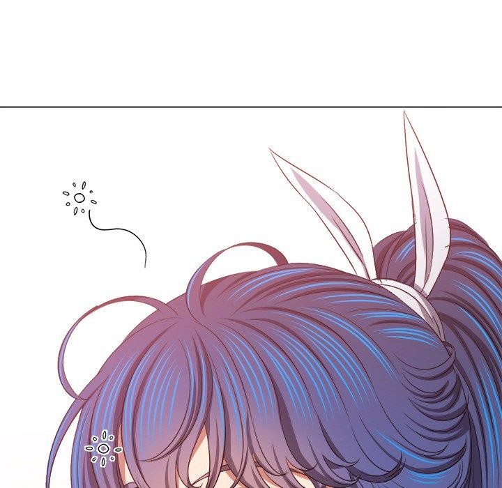 难缠小恶女第242話