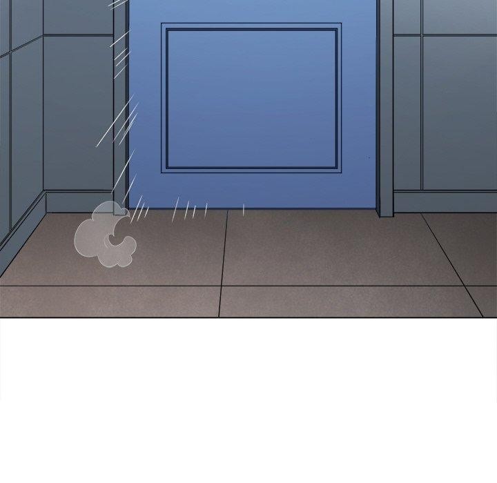 难缠小恶女第242話