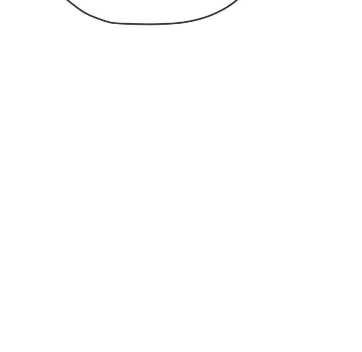 难缠小恶女第242話