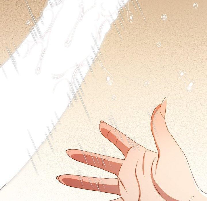 难缠小恶女第242話