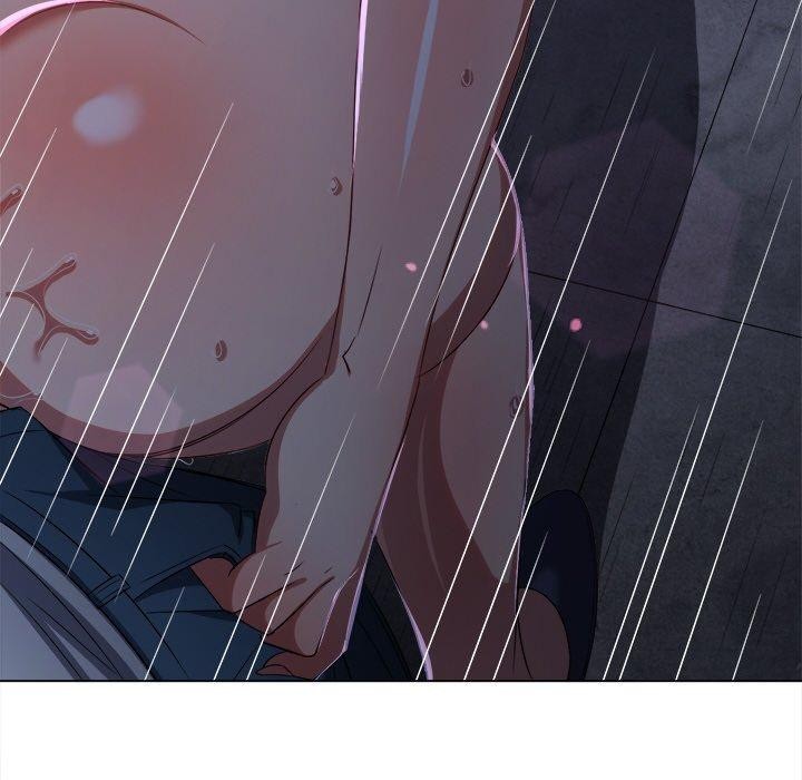 难缠小恶女第242話