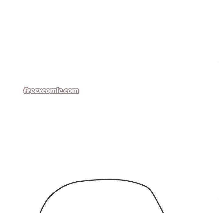 难缠小恶女第242話