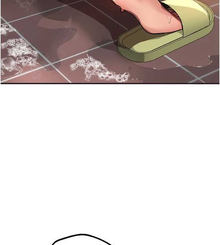 BeautifulDays第22話-揮灑汗水認真清掃