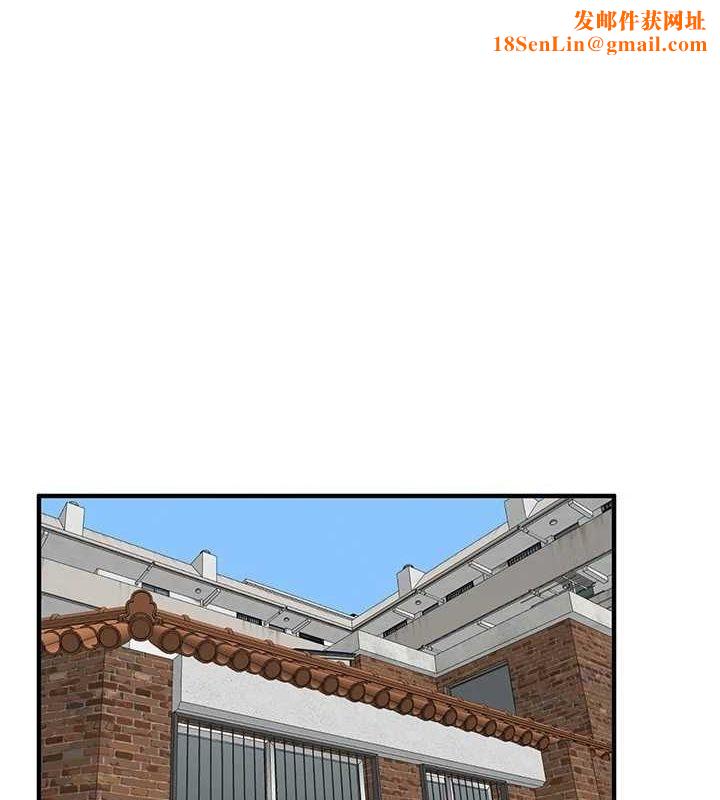 BeautifulDays第22話-揮灑汗水認真清掃