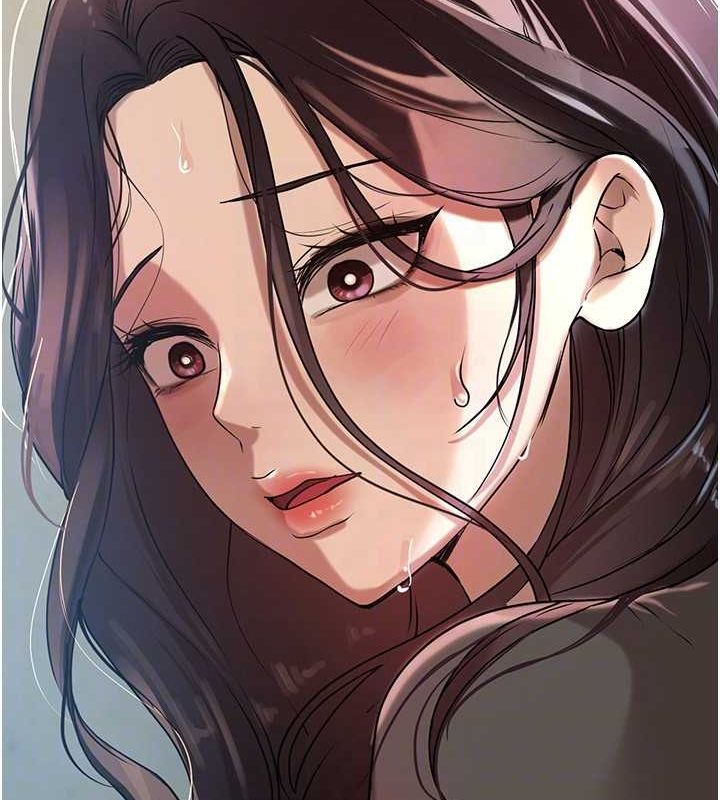 BeautifulDays第22話-揮灑汗水認真清掃