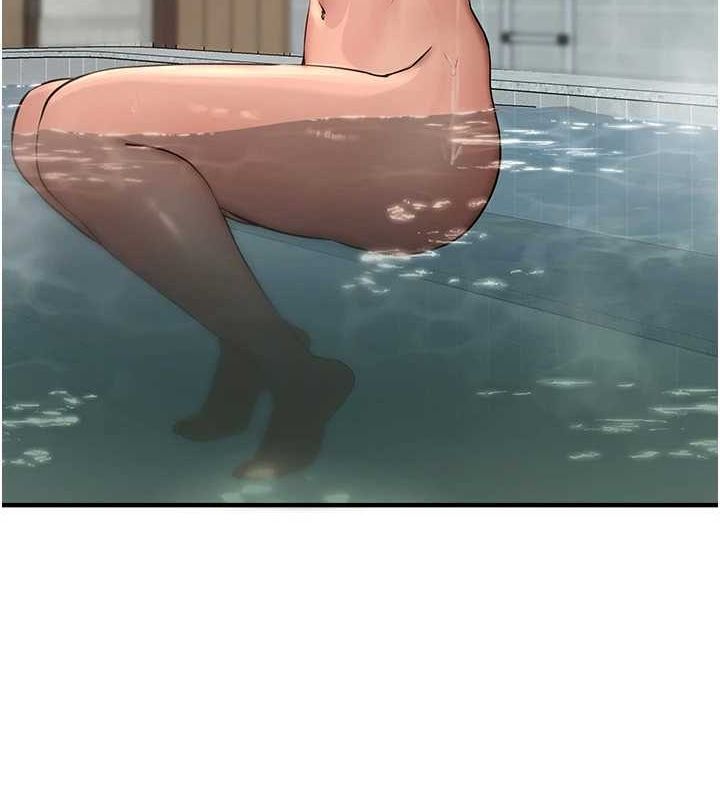 BeautifulDays第22話-揮灑汗水認真清掃