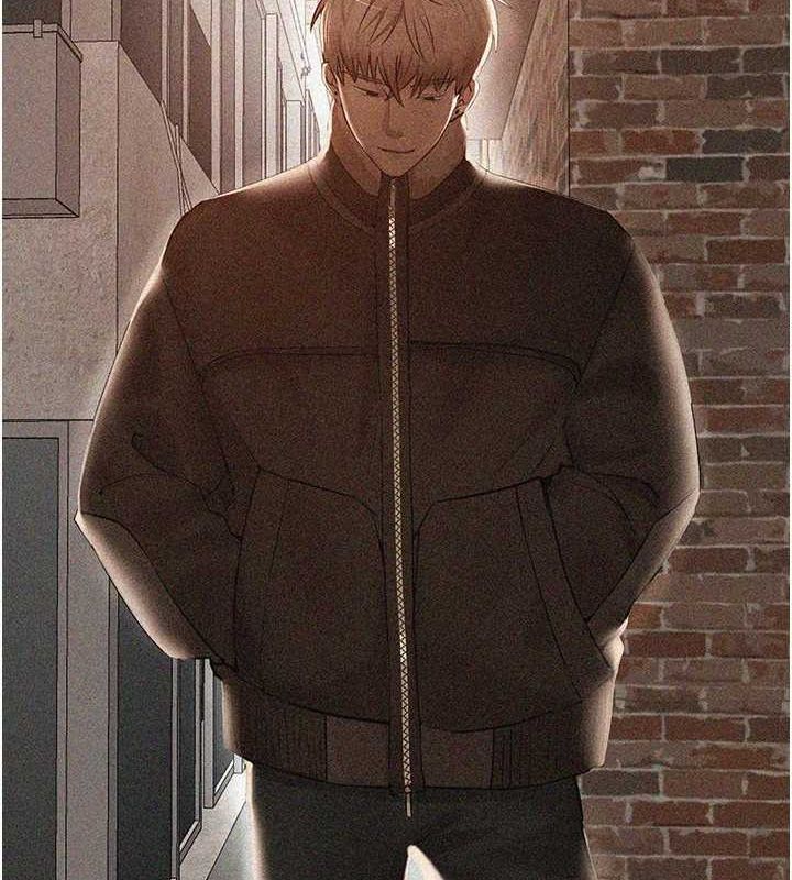 BeautifulDays第22話-揮灑汗水認真清掃