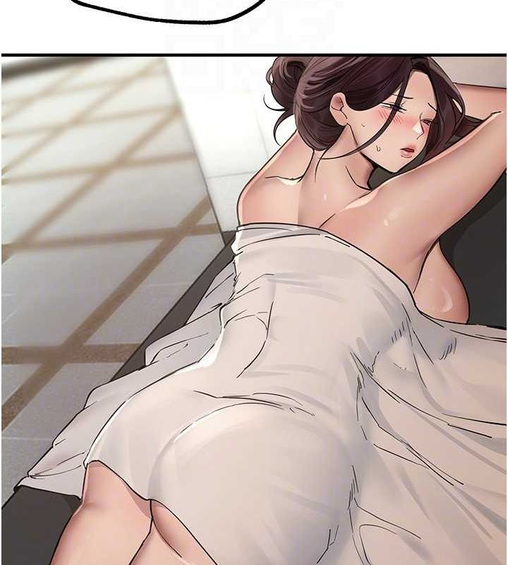 BeautifulDays第22話-揮灑汗水認真清掃