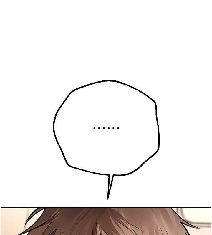 BeautifulDays第22話-揮灑汗水認真清掃