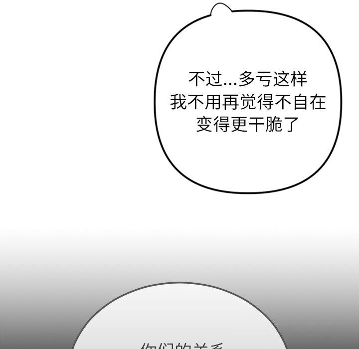 婚姻束缚第21話