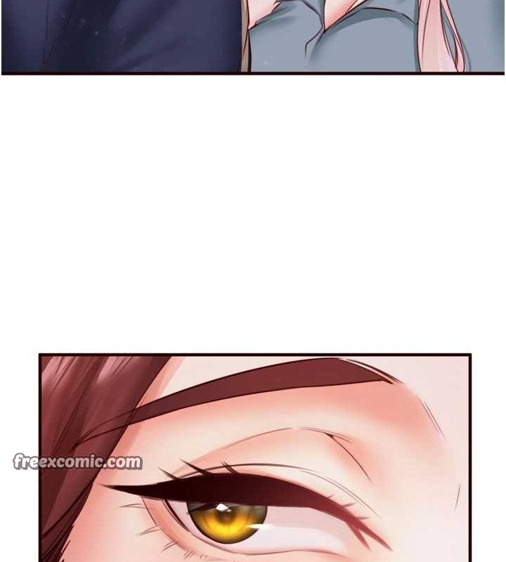 熟女自助餐第26話-我更喜歡那樣的女人