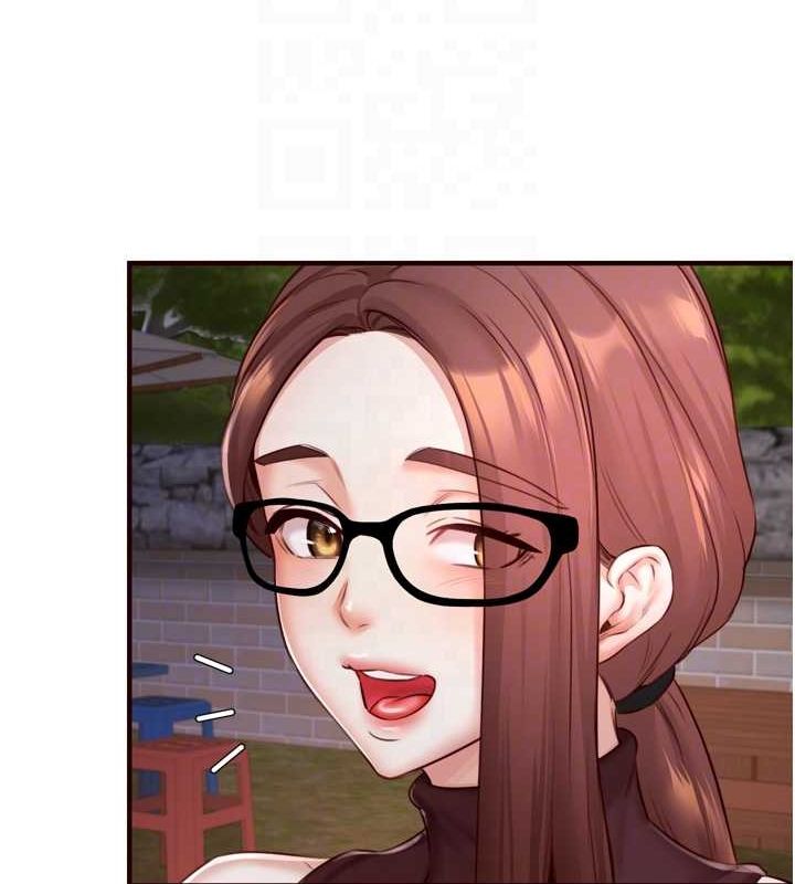 熟女自助餐第26話-我更喜歡那樣的女人