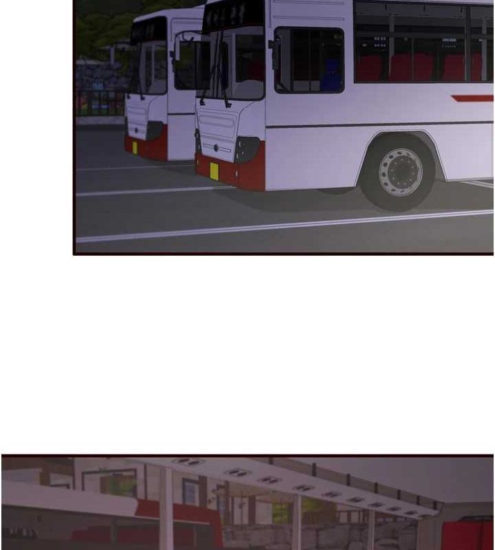 熟女自助餐第26話-我更喜歡那樣的女人