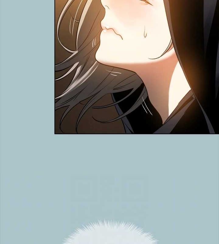 进击的巨根第30話-我會等到妳想要為止