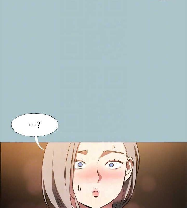 进击的巨根第30話-我會等到妳想要為止