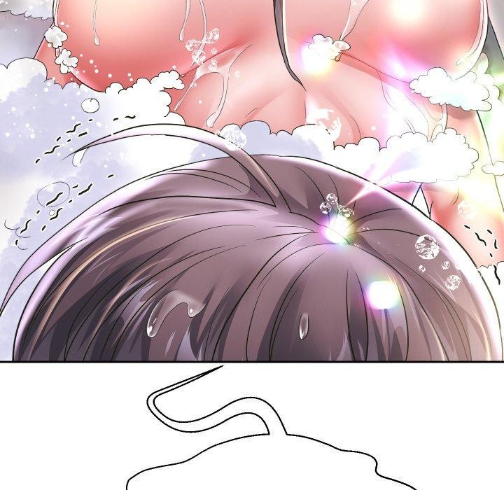 重生之长枪无敌第44話