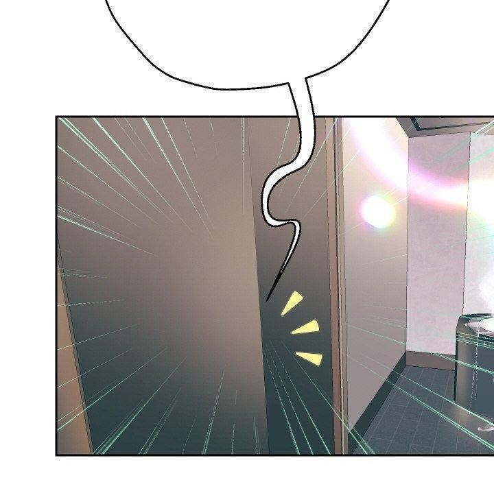 重生之长枪无敌第44話