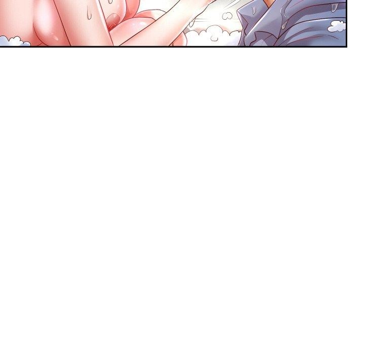 重生之长枪无敌第44話