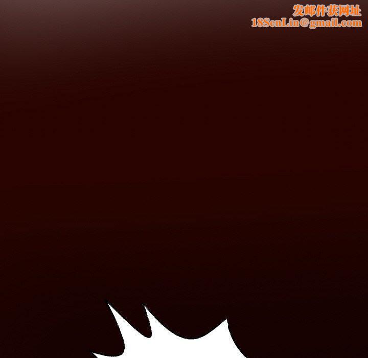 重生之长枪无敌第44話