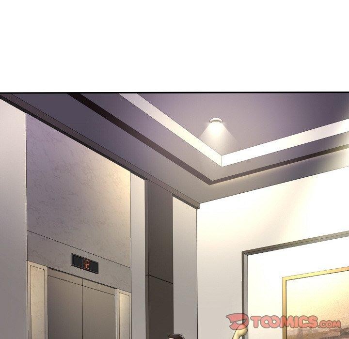 重生之长枪无敌第44話