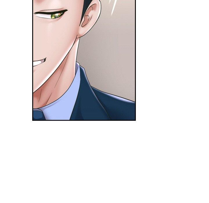 重生之长枪无敌第44話