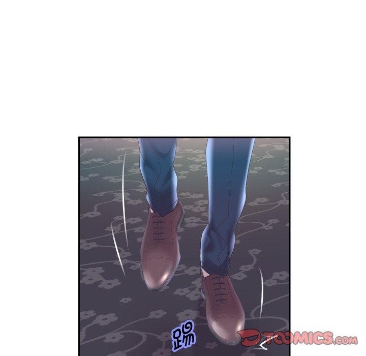 重生之长枪无敌第44話