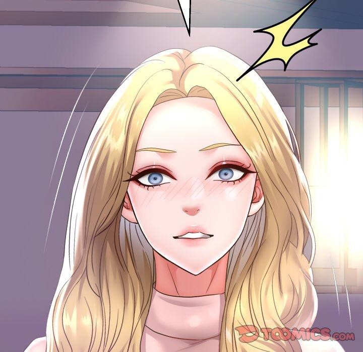 重生之长枪无敌第44話