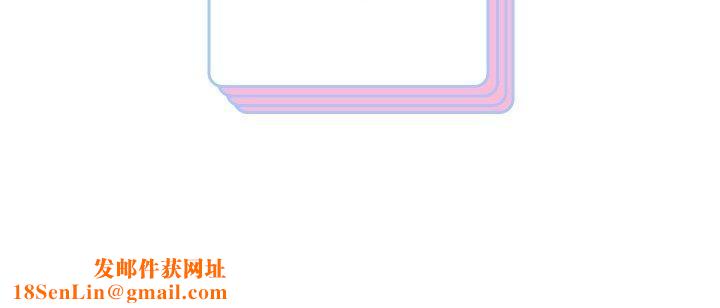 重生之长枪无敌第44話